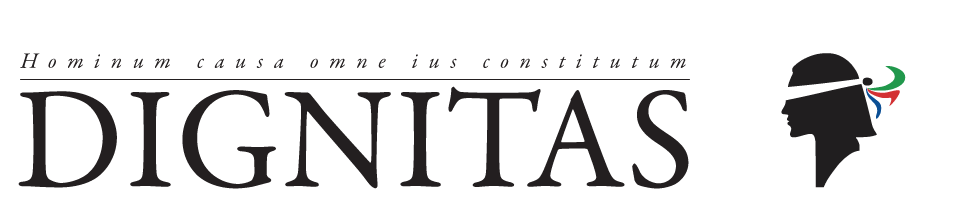 Page Header Logo